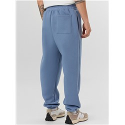 БРЮКИ МУЖСКИЕ 181262-1