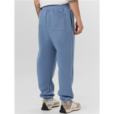 БРЮКИ МУЖСКИЕ 181262-1