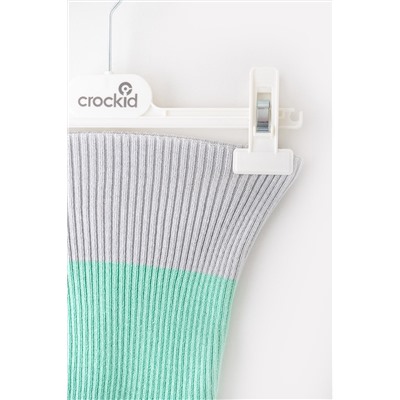 CROCKID Шапка КВ 20264