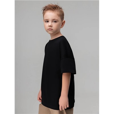 Bodo Футболка 4-476MU