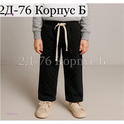 штаны 1982870-3