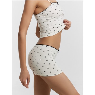 MARK FORMELLE Комплект 592601