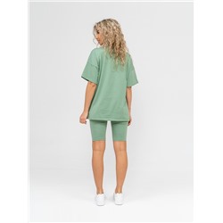 Текс-плюс Костюм НФ-00152506