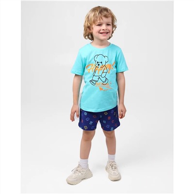 YOULALA Комплект 7054900101