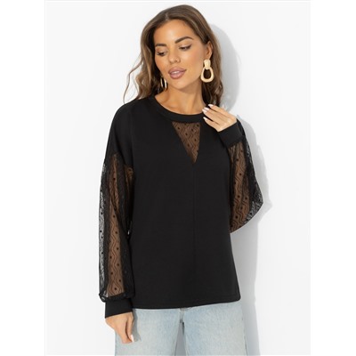 CHARUTTI Футболка 12496