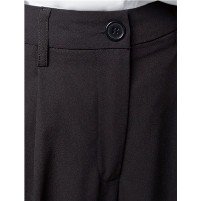 VILATTE Брюки D24.284