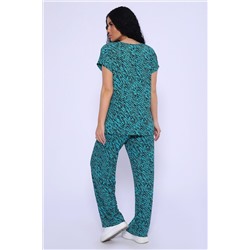 Костюм с брюками 24669 НАТАЛИ, 982535