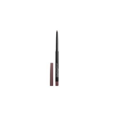 Maybelline New York Карандаш для губ механический Color Sensational тон 08