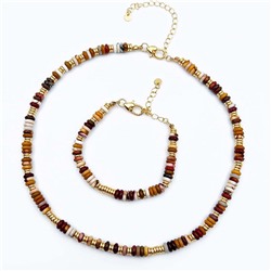 Бусы арт. 22 5692 (id 271478)