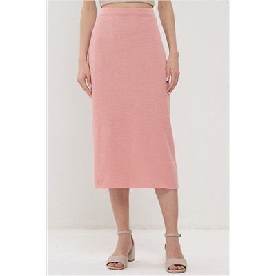 Юбка VAY, 975366