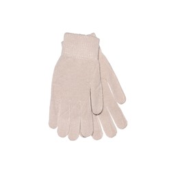 Перчатки дет. Корона E-5067