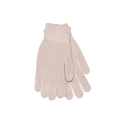 Перчатки дет. Корона E-5067