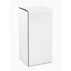 Термокружка «Не волнуйся», 350 мл, белая