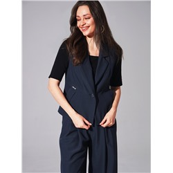 DIMMA Жилет 2435