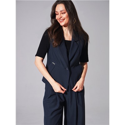 DIMMA Жилет 2435