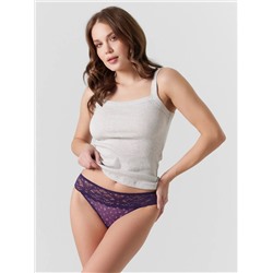 MARK FORMELLE Трусы 412613