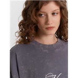 MARK FORMELLE Лонгслив 122999