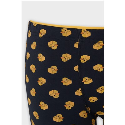 Трусы мужские MARK FORMELLE, 1228945