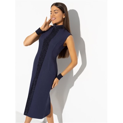 CHARUTTI Платье 11114