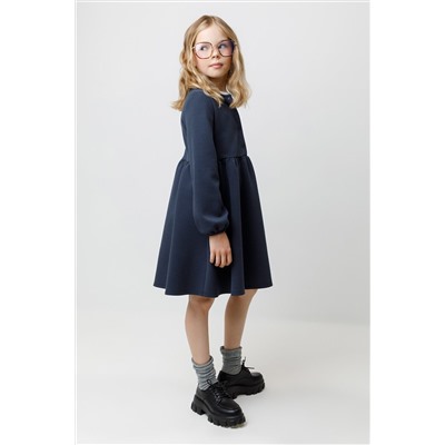 Платье CROCKID, 1128802