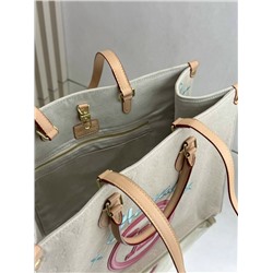 Сумка #23087318