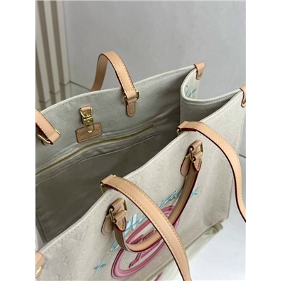 Сумка #23087318