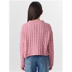 MARK FORMELLE Джемпер 127984