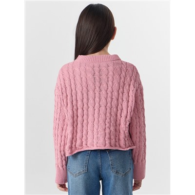 MARK FORMELLE Джемпер 127984