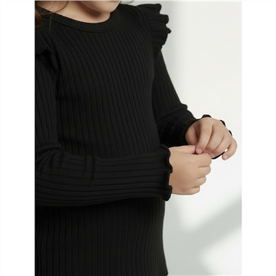 YOULALA Комплект 8957400109