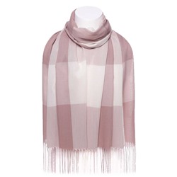 Палантин CL1055