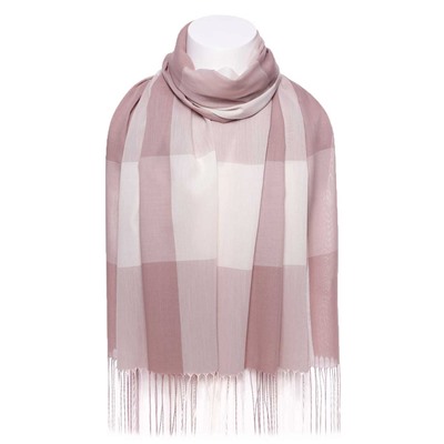 Палантин CL1055