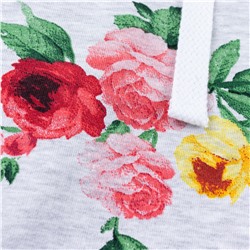 YOULALA Комплект 8336300302