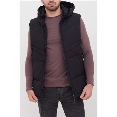 Lika Dress Жилет 9155