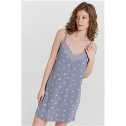 Сорочка MARK FORMELLE, 1115011