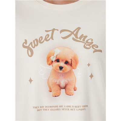 КОМПЛЕКТ ЖЕНСКИЙ (ДЖЕМПЕР, БРЮКИ) 592514