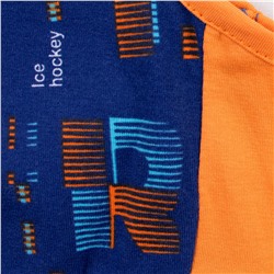 YOULALA Комплект 7605101002