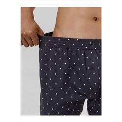 Трусы MARK FORMELLE, 1203571