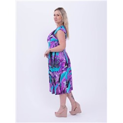 AandOstudio Сарафан С90007В