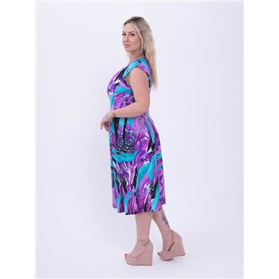 AandOstudio Сарафан С90007В