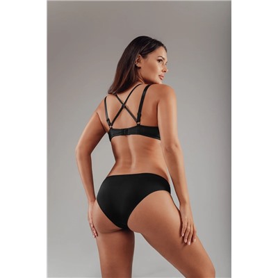 Imprelly Бюстгальтер 1143703