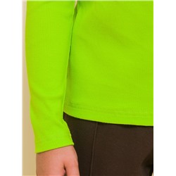 BFJS3336U (Джемпер для мальчика, Pelican )