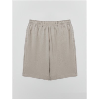 ШОРТЫ МУЖСКИЕ 131104