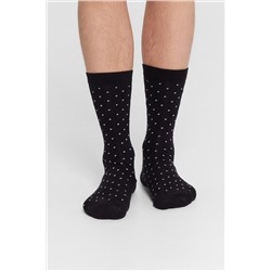 Носки MARK FORMELLE, 1191742