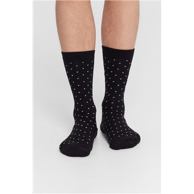 Носки MARK FORMELLE, 1191742