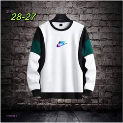 Толстовки 1727943-3