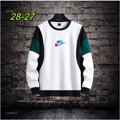 Толстовки 1727943-3