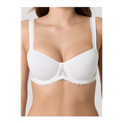 Бюстгальтер MARK FORMELLE, 1216840