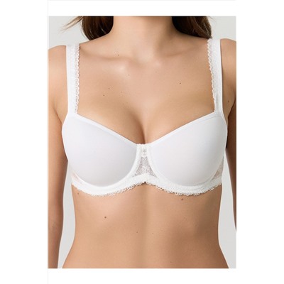 Бюстгальтер MARK FORMELLE, 1216840