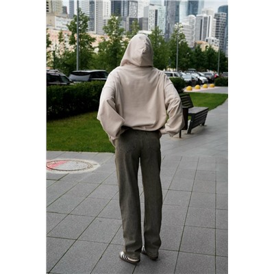 Толстовка #23073123