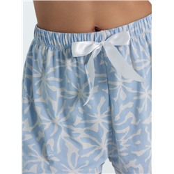 КОМПЛЕКТ ЖЕНСКИЙ (ЖАКЕТ, ШОРТЫ) 592478